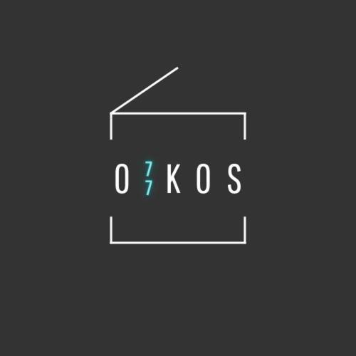 Oikos 77 Daire Aveiro Dış mekan fotoğraf